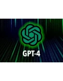 🤖ChatGPT🤖OpenAI🤖PLUS🤖GPT-5🤖АВТО КОД 2FA🤖1 месяц