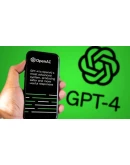 🤖ChatGPT🤖OpenAI🤖PLUS🤖GPT-5🤖АВТО КОД 2FA🤖1 месяц