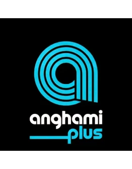 Upgrade/Renew Anghami Plus | FAST, FULL WARRANTY
