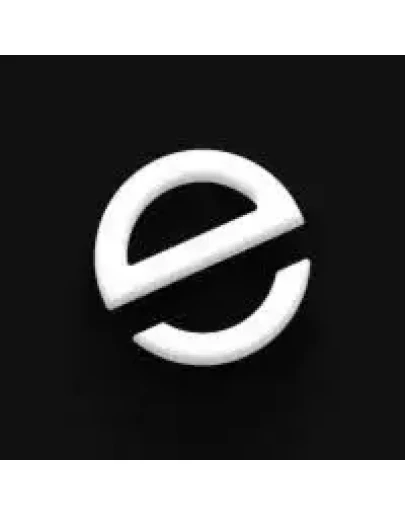 Emergent AI | Стандарт + Кредиты Подписка 1 месяц