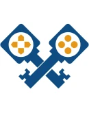 🎯PSN 250 ЛИР (Турция)🎯 🎯PSN 250 ЛИР (Турция)🎯