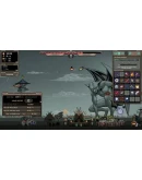 IDLE BOSS RUSH✅STEAM GIFT AUTO✅RU+МИР