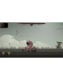 IDLE BOSS RUSH✅STEAM GIFT AUTO✅RU+МИР