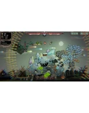 IDLE BOSS RUSH✅STEAM GIFT AUTO✅RU+МИР