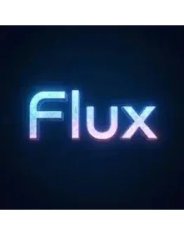 Flux AI | Продление Starter/Pro/Teams/Подписка на 1 мес