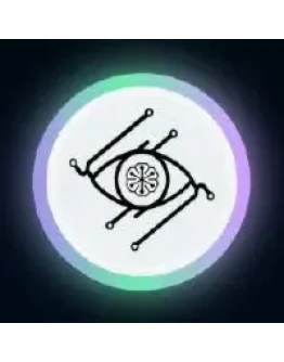 Chub ai | Подписка Mercury/Mars 1 месяц