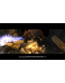 The Bard's Tale ARPG: Remastered and Resnarkled STEAM