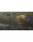 BAYONETTA XBOX КЛЮЧ