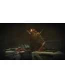 Alien: Rogue Incursion Evolved Edition(2025) + 60 Игр