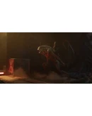 Alien: Rogue Incursion Evolved Edition(2025) + 60 Игр