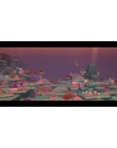 Dave & Ichiban Bundle✅STEAM GIFT AUTO✅BD+МИР