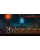 Dave & Ichiban Bundle✅STEAM GIFT AUTO✅BD+МИР