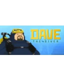 Dave & Ichiban Bundle✅STEAM GIFT AUTO✅BD+МИР
