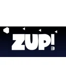 Zup-Zup! 0% DISCOUNT BUNDLE!!!✅STEAM GIFT AUTO✅RU+МИР
