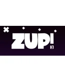 Zup-Zup! 0% DISCOUNT BUNDLE!!!✅STEAM GIFT AUTO✅RU+МИР