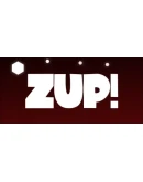Zup-Zup! 0% DISCOUNT BUNDLE!!!✅STEAM GIFT AUTO✅RU+МИР