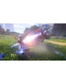 Tales of Arise - Beyond the Dawn Ultimate Edition✅STEAM