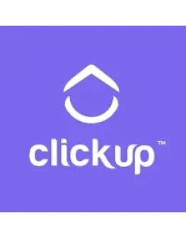 Clickup | Неограниченная/бизнес -подписка 1 месяца