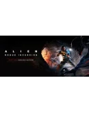 Alien: Rogue Incursion Evolved Edition Deluxe Steam