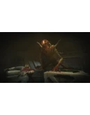 Alien: Rogue Incursion Evolved Edition Deluxe Steam