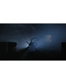 Alien: Rogue Incursion Evolved Edition Deluxe Steam