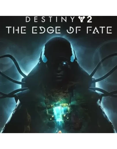 Destiny 2: The Edge of Fate (Ключ Steam | СНГ без РФ)