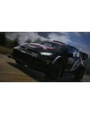 EA SPORTS™ WRC 24 Season Expansion Bundle✅STEAM✅RU+МИР