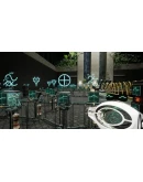 The Long Gate✅STEAM GIFT AUTO✅RU+МИР