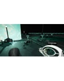 The Long Gate✅STEAM GIFT AUTO✅RU+МИР