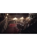 Project 7: Escape Room✅STEAM GIFT AUTO✅RU+МИР