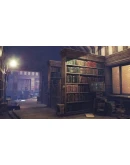 Project 7: Escape Room✅STEAM GIFT AUTO✅RU+МИР