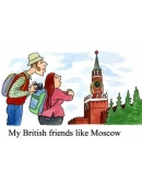 4 Флага: онлайн курс английского языка для начинающих