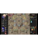 Chronicle of Scarlet АВТОДОСТАВКА STEAM РОССИЯ