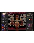 Chronicle of Scarlet АВТОДОСТАВКА STEAM РОССИЯ