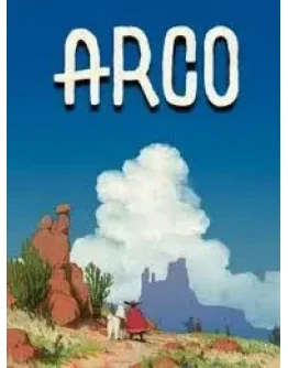 Arco стим ключ Весь Мир + РФ Россия СНГ RU/CIS