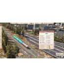 Workers & Resources: Soviet Republic СТИМ Steam Gift