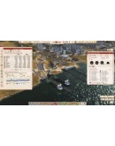 Workers & Resources: Soviet Republic СТИМ Steam Gift