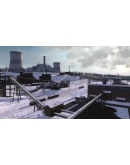 Workers & Resources: Soviet Republic СТИМ Steam Gift