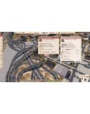 Workers & Resources: Soviet Republic СТИМ Steam Gift