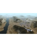 Workers & Resources: Soviet Republic СТИМ Steam Gift