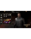 Wolcen: Lords of Mayhem СТИМ Steam Gift