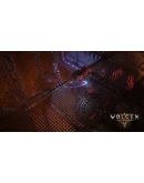 Wolcen: Lords of Mayhem СТИМ Steam Gift