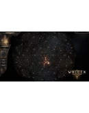 Wolcen: Lords of Mayhem СТИМ Steam Gift