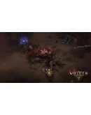 Wolcen: Lords of Mayhem СТИМ Steam Gift