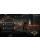 Wolcen: Lords of Mayhem СТИМ Steam Gift