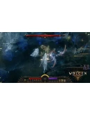 Wolcen: Lords of Mayhem СТИМ Steam Gift