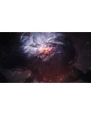 Wo Long: Fallen Dynasty СТИМ Steam Gift Wo Long: Fallen Dynasty СТИМ Steam Gift
