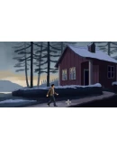 The Samaritan Paradox АВТОДОСТАВКА STEAM РОССИЯ