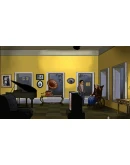 The Samaritan Paradox АВТОДОСТАВКА STEAM РОССИЯ