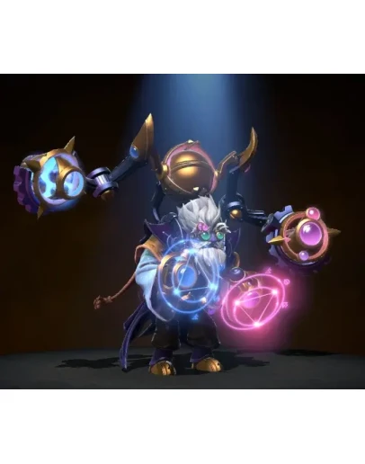 🎁 Pisces Gemini 🙈 Cosmic 2025 Heroes' Hoard 🎁 Pisces Gemini 🙈 Cosmic 2025 Heroes' Hoard